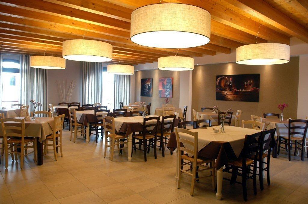 Agriturismo Le Vai Bardolino Luaran gambar